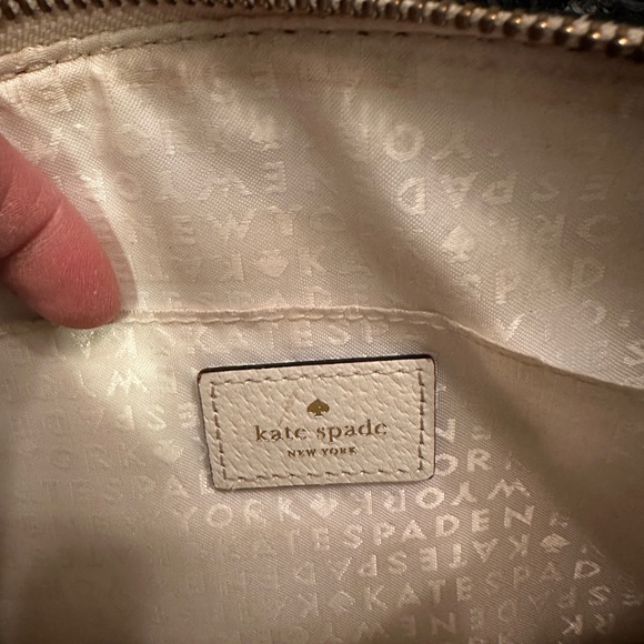 Kate spade New York colorblock Crossbody bag - Picture 11 of 12